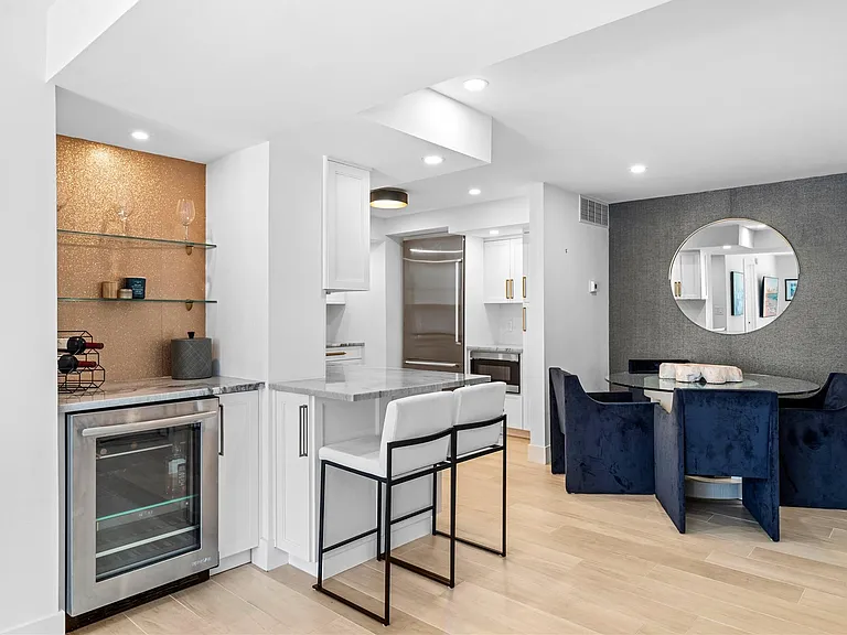 1201 S Ocean Dr #1607N — Photo 9