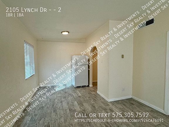 4th image of 2105 Lynch Dr #2
