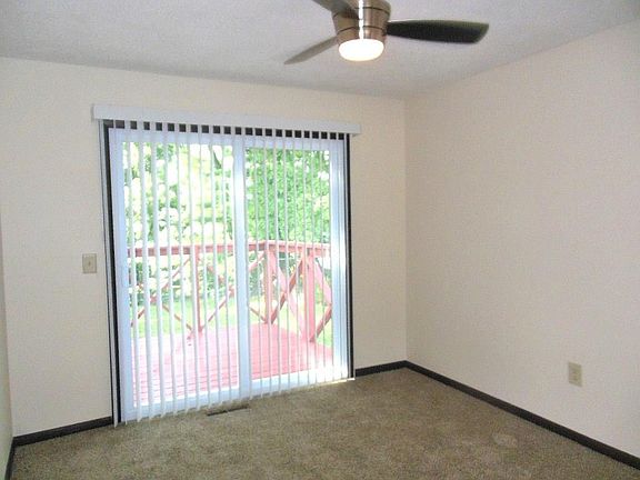 5th image of 500 E 28th St