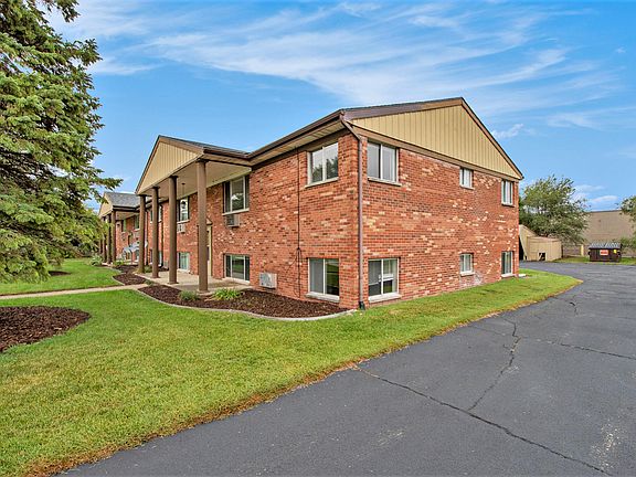 2nd image of 168 Valley Vista Dr SE