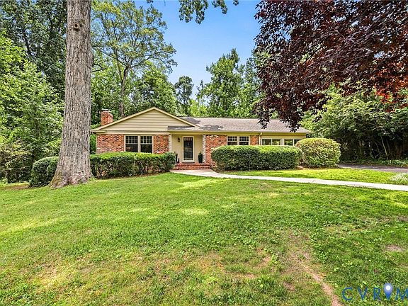 4th image of 4627 Arrowhead Rd