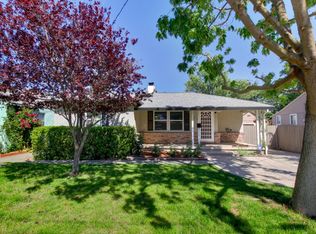 57 4th St, Woodland, CA
