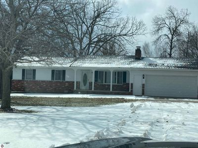 5647 M 55, Whittemore, MI, 48770