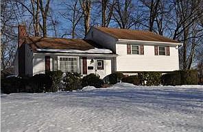 1st image of 22 Verdin Dr