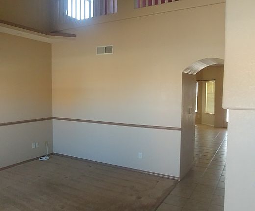 2nd image of 4648 Robert Holt Dr