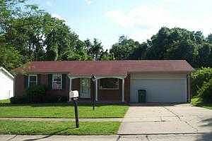 1st image of 11653 Briarbrae Ct