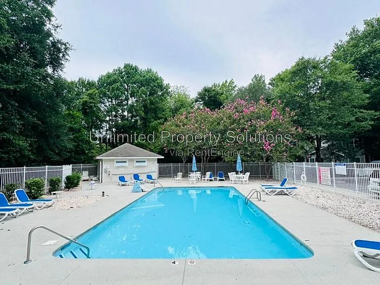 5813 Wrightsville Ave #143 — Photo 19