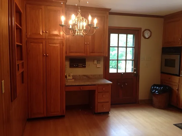 1664 Pleasant Ridge Rd — Photo 6