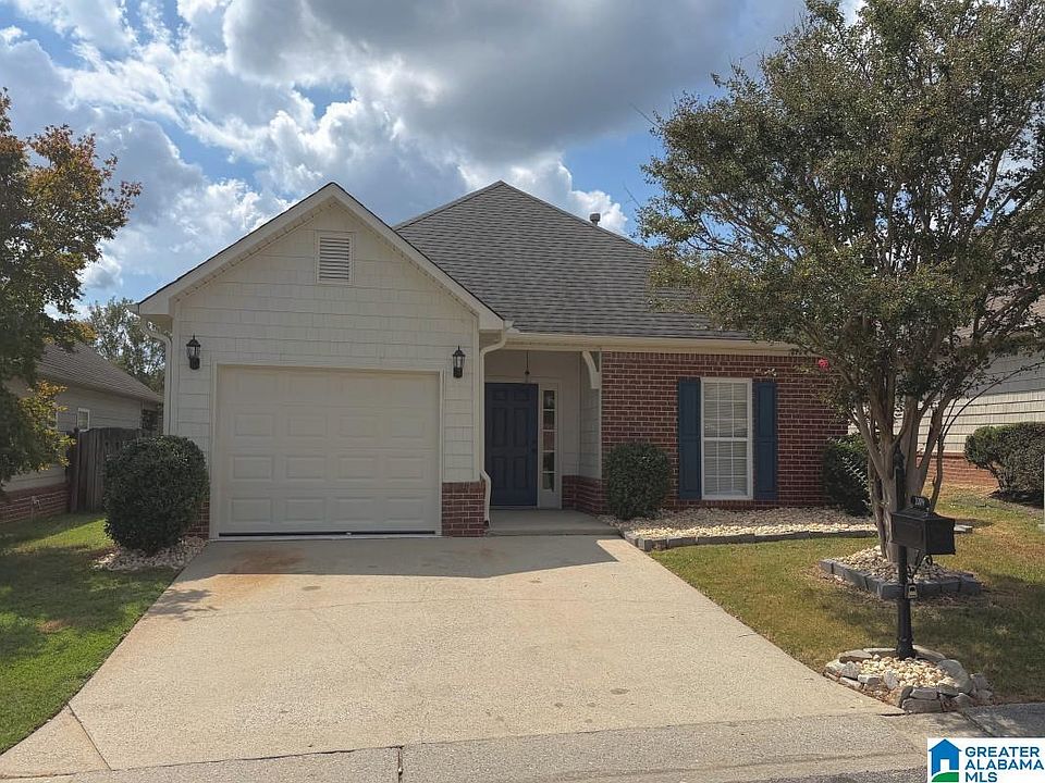 1st image of 2009 Fairbank Cir