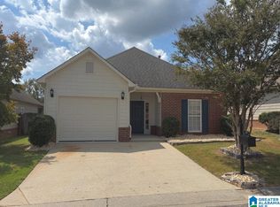 2009 Fairbank Cir, Chelsea, AL 35043