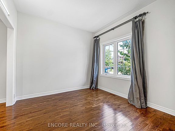 5th image of 34 John Gary Dr
