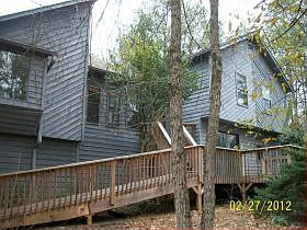 1st image of 500 Honeysuckle Ln