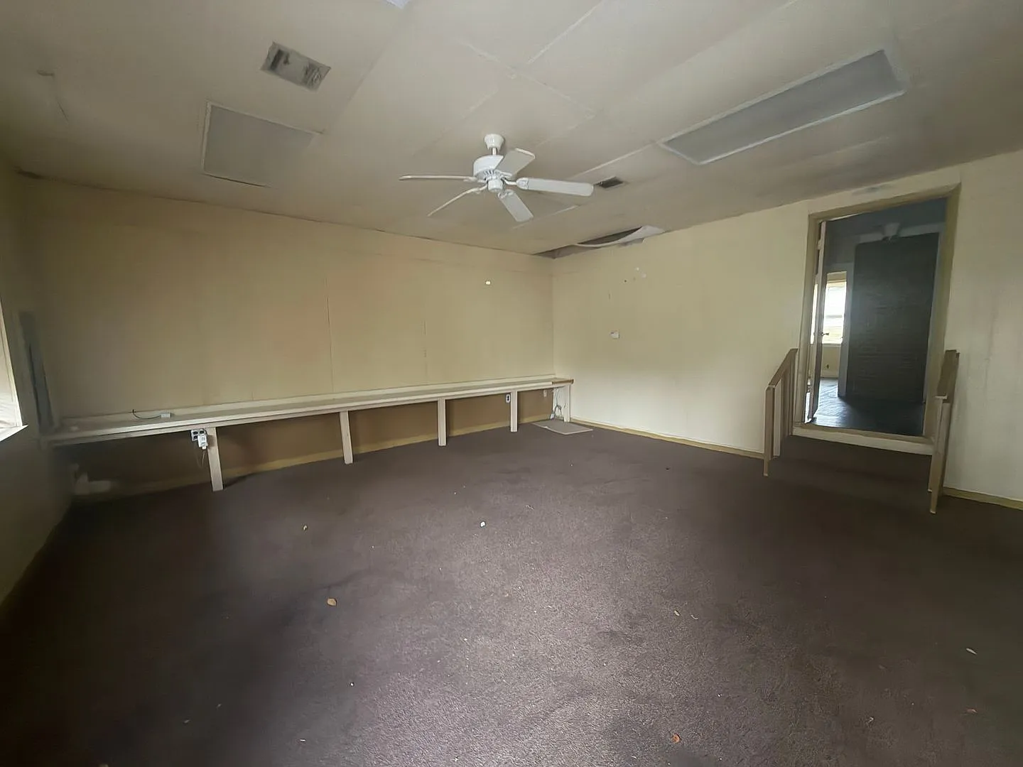 For Rent In Lafayette! — Photo 2