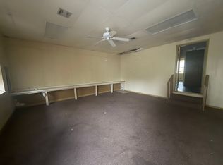 219 S Pierce St, Lafayette, LA 70501