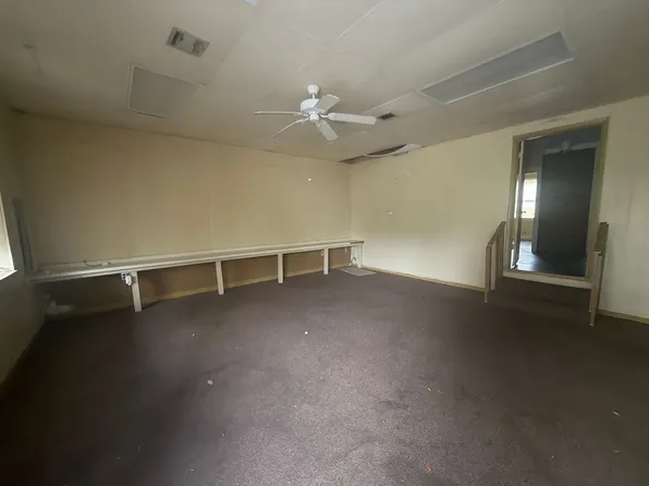 219 S Pierce St, Lafayette, LA 70501