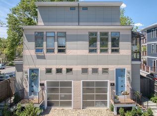 151 Sherman St, Cambridge, MA 02140