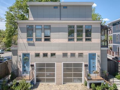 151 Sherman St, Cambridge, MA, 02140