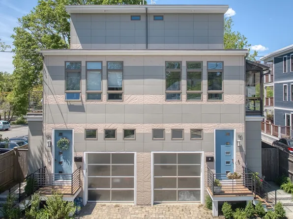 151 Sherman St, Cambridge, MA 02140
