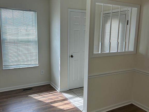 4th image of 1245 Robbins Run Ct #1