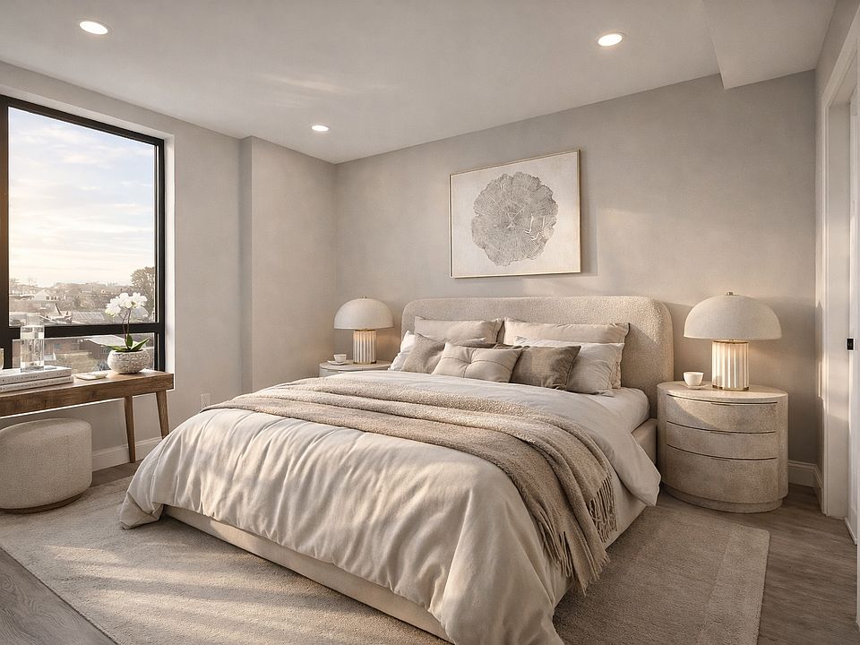 1st image of 87-74 150th St #405