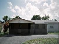 1st image of 350 NE 30th Ct