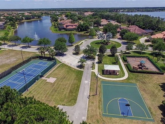 4th image of LOT 131 Isola Bella Blvd