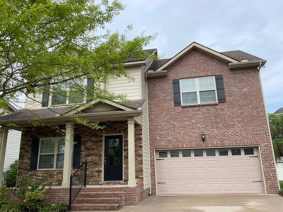 2nd image of 1521 Billingham Dr