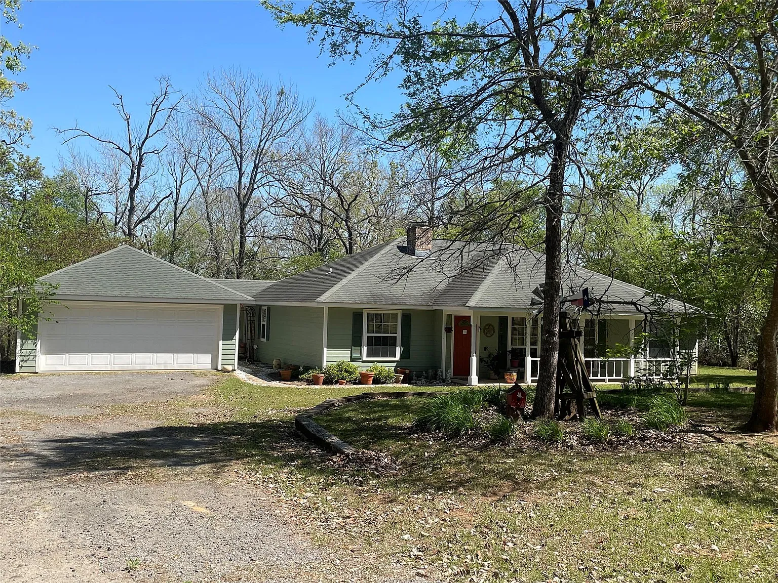 9214 County Road 393 photo 1