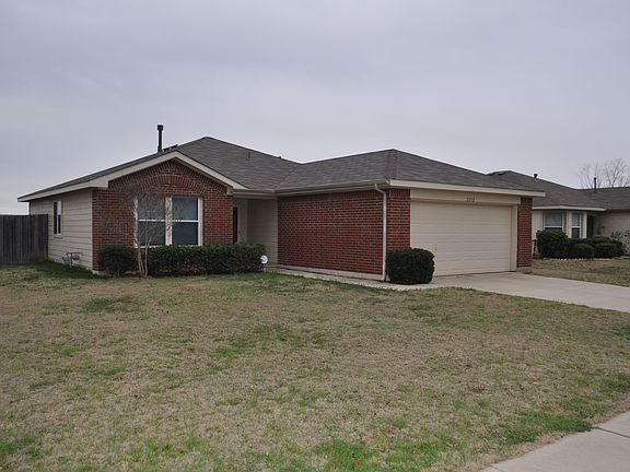 2nd image of 2332 Northway