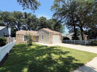 104 Cedar Ridge Way, Niceville, FL 32578