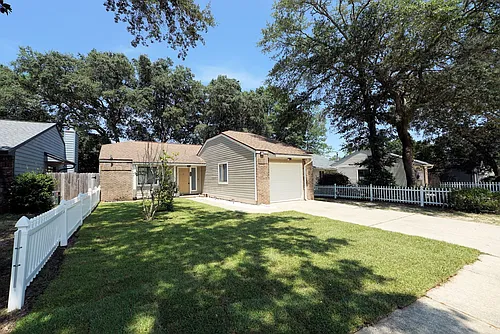 104 Cedar Ridge Way Photo 1