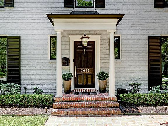 2nd image of 3641 Ella Lee Ln