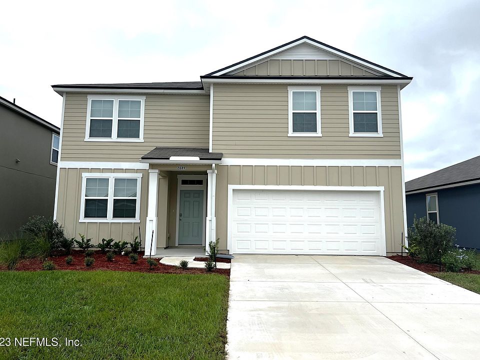 1st image of 2689 OAK STREAM Drive