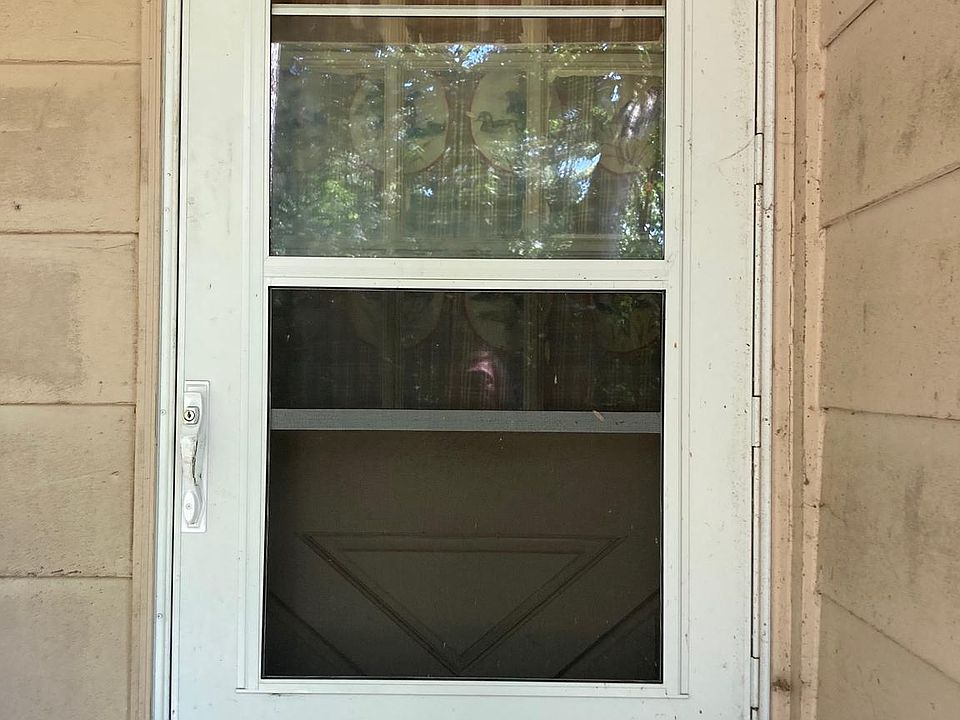 13003 Infantry Dr, Spotsylvania, VA 22551 Zillow