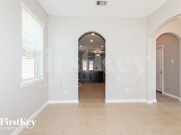 4th image of 8981 Oval Glass St