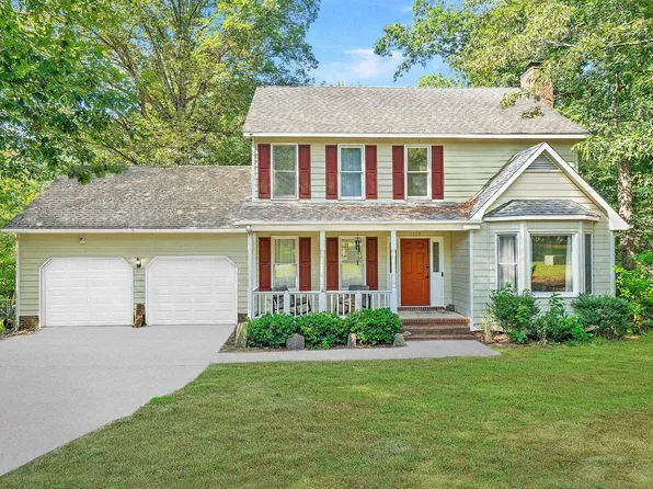 7709 Scottsdale Dr, Fayetteville, NC 28314