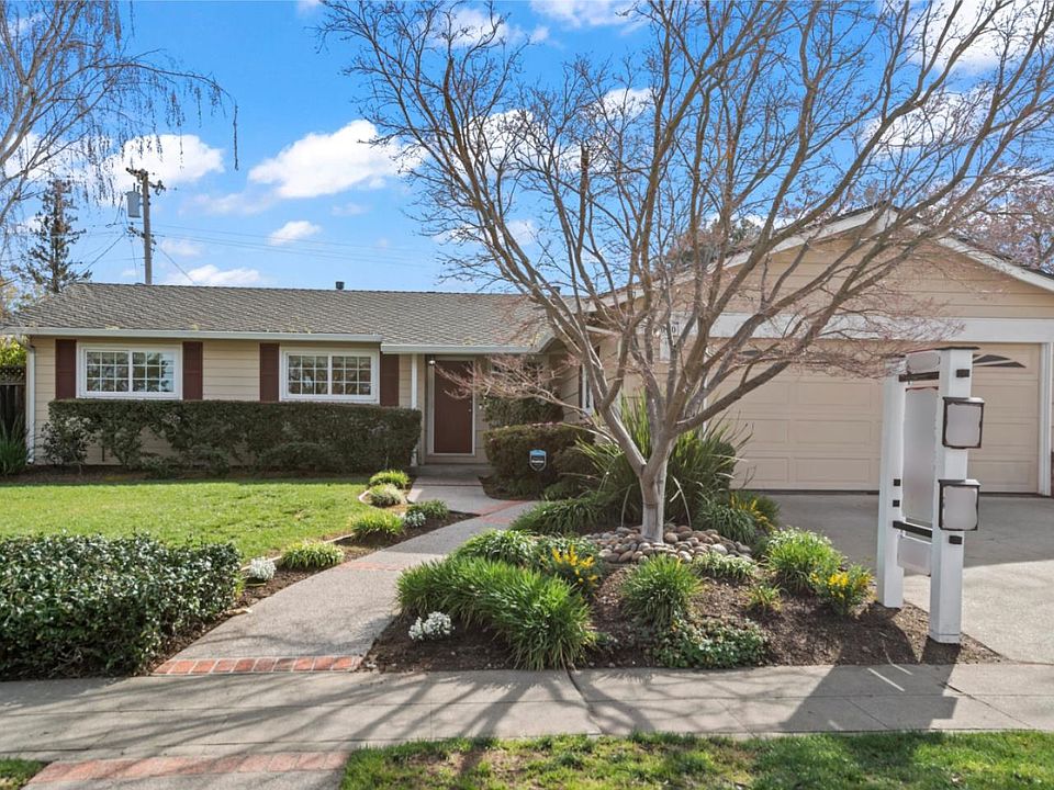 1st image of 1020 W Homestead Rd