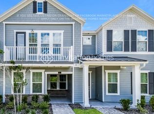 23 Jasper Ct, Saint Augustine, FL 32092