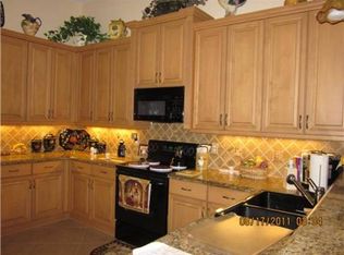 6662 Via Rienzo, Lake Worth, FL 33467