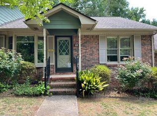 111 Phil Ct, Fort Mill, SC 29715