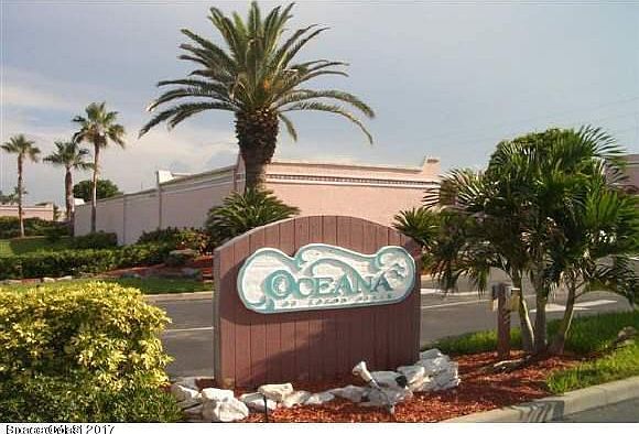 1st image of 754 S Orlando Ave APT 214