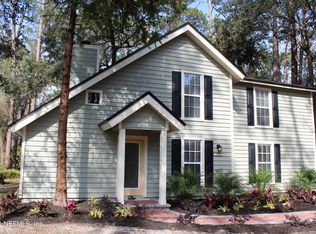 10685 Coleman Rd, Jacksonville, FL 32257