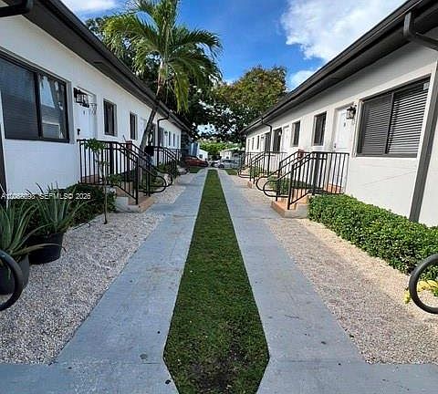 3rd image of 2121 SW 14th Ter APT 5