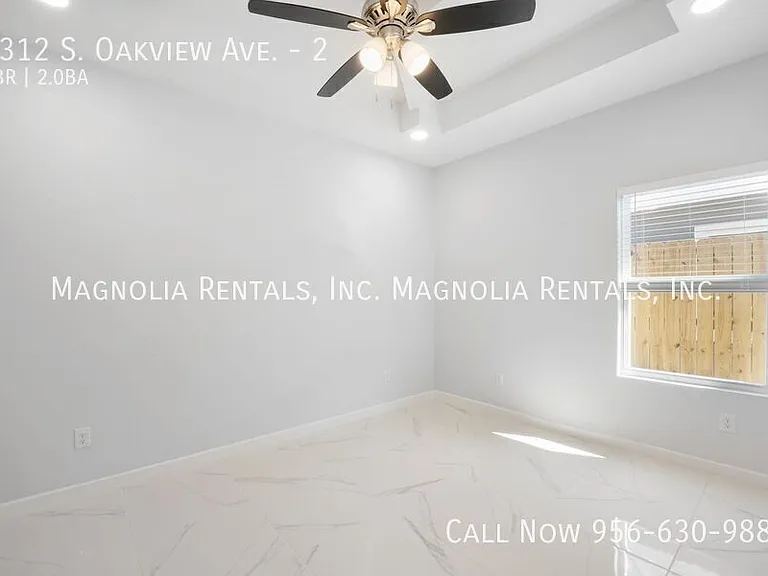 2312 S Oakview Ave #2 — Photo 7