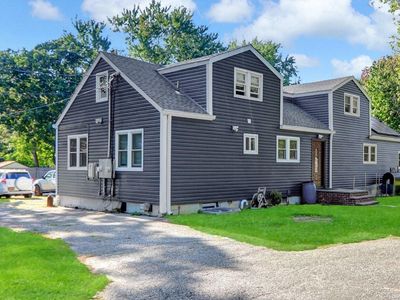 47 Bushwick Avenue, Brentwood, NY, 11717