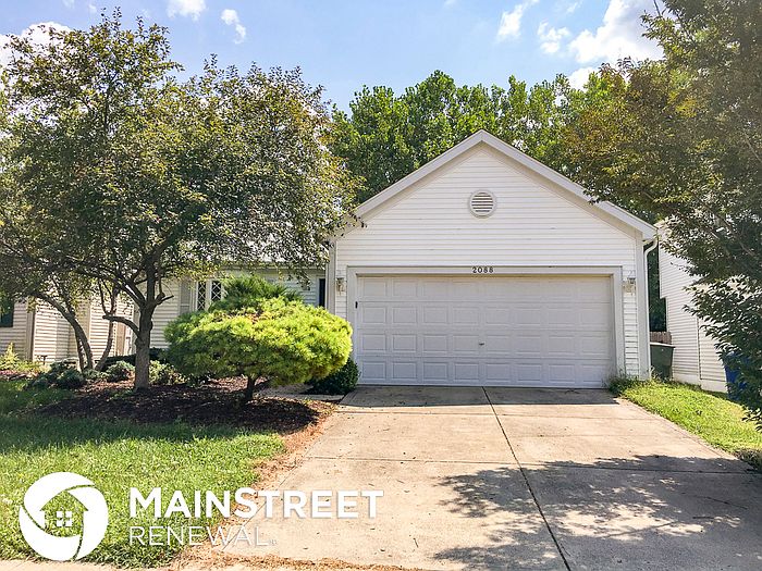 1st image of 2088 Earlsway Dr