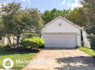 2088 Earlsway Dr, Grove City, OH 43123