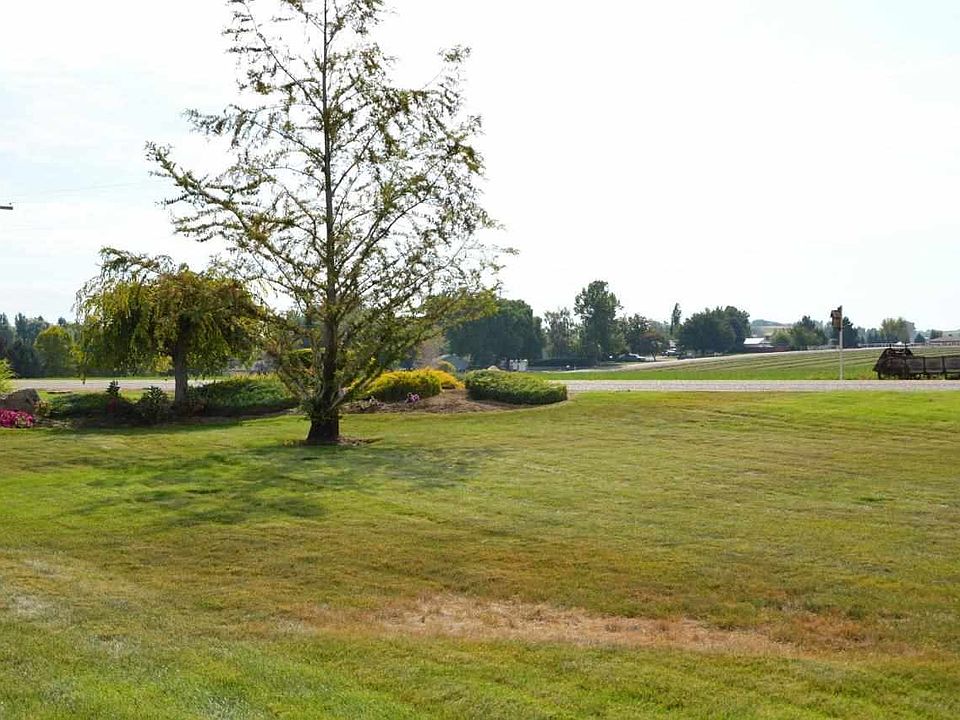 2nd image of Tbd Upper Pleasant Ridge Rd