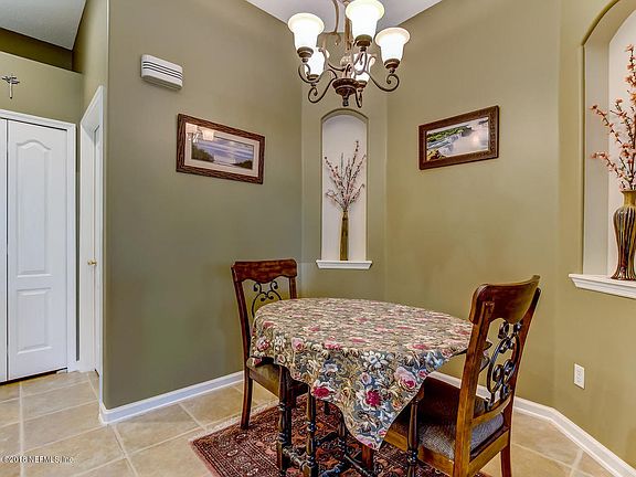 5th image of 5419 LONDON LAKE Drive W
