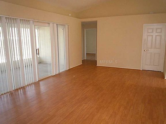 4th image of 8334 Split Creek Cir